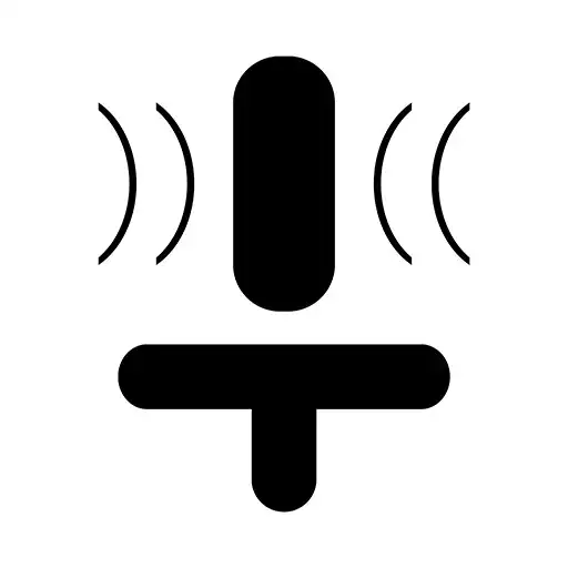 Play Hotword Plugin [Tasker Plugin] APK